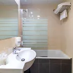 Abades Via Norte Hotel