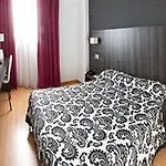 Abades Via Norte Hotel 3*
