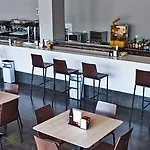 Hotel Abades Via Norte