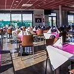 Abades Via Norte Hotel Miranda de Ebro