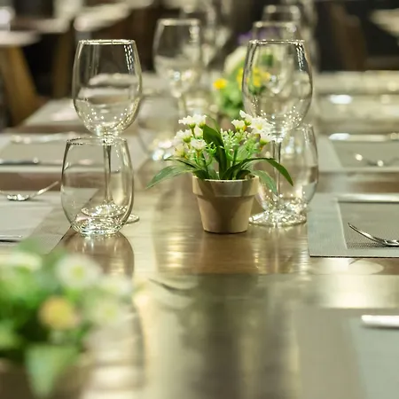 Abades Via Norte Miranda de Ebro