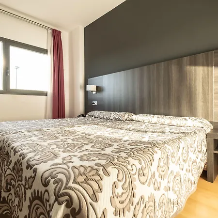 Abades Via Norte Miranda de Ebro