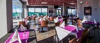 Abades Via Norte Hotel Miranda de Ebro